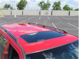 1997 Volvo 850 (CC-2108851) for sale in Mesa, Arizona