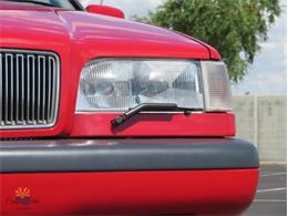 1997 Volvo 850 (CC-2108851) for sale in Mesa, Arizona