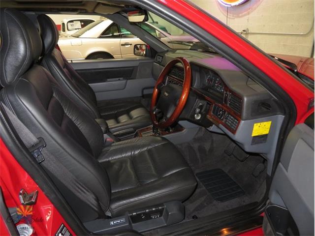 1997 Volvo 850 (CC-2108851) for sale in Mesa, Arizona