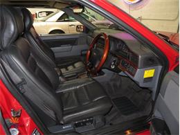 1997 Volvo 850 (CC-2108851) for sale in Mesa, Arizona