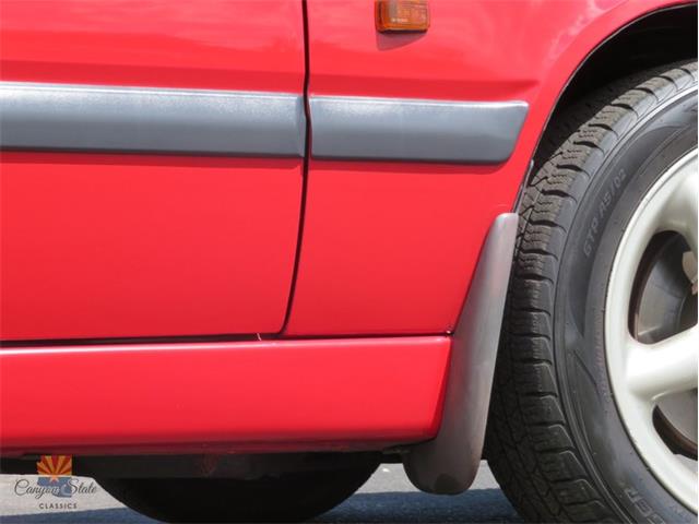 1997 Volvo 850 (CC-2108851) for sale in Mesa, Arizona