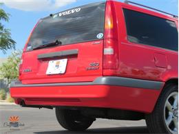 1997 Volvo 850 (CC-2108851) for sale in Mesa, Arizona