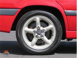 1997 Volvo 850 (CC-2108851) for sale in Mesa, Arizona