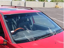 1997 Volvo 850 (CC-2108851) for sale in Mesa, Arizona