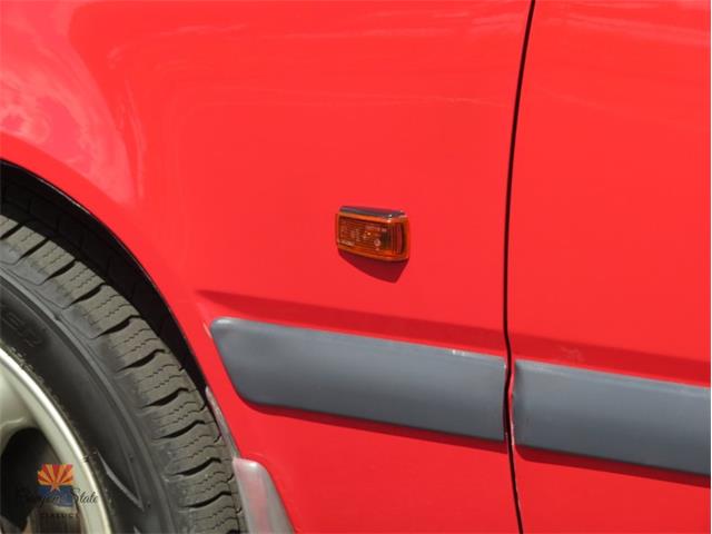 1997 Volvo 850 (CC-2108851) for sale in Mesa, Arizona