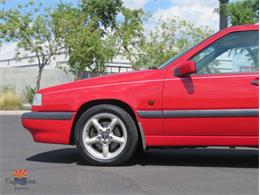 1997 Volvo 850 (CC-2108851) for sale in Mesa, Arizona