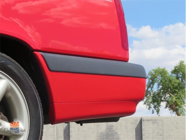 1997 Volvo 850 (CC-2108851) for sale in Mesa, Arizona