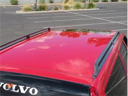 1997 Volvo 850 (CC-2108851) for sale in Mesa, Arizona