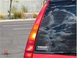 1997 Volvo 850 (CC-2108851) for sale in Mesa, Arizona