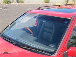 1997 Volvo 850 (CC-2108851) for sale in Mesa, Arizona