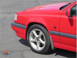 1997 Volvo 850 (CC-2108851) for sale in Mesa, Arizona