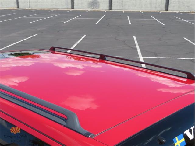 1997 Volvo 850 (CC-2108851) for sale in Mesa, Arizona