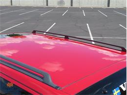 1997 Volvo 850 (CC-2108851) for sale in Mesa, Arizona