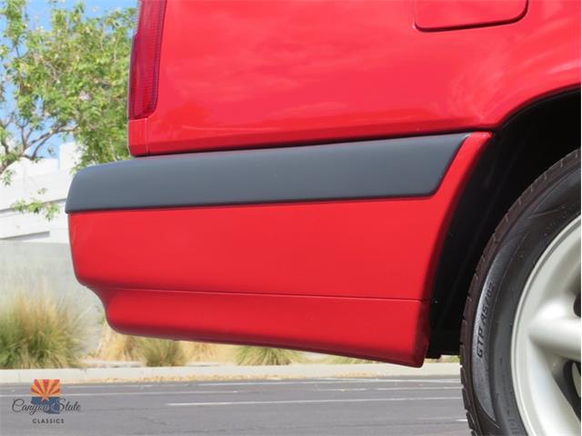 1997 Volvo 850 (CC-2108851) for sale in Mesa, Arizona