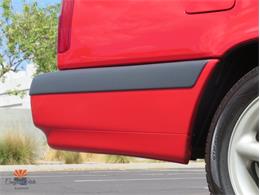 1997 Volvo 850 (CC-2108851) for sale in Mesa, Arizona