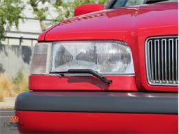1997 Volvo 850 (CC-2108851) for sale in Mesa, Arizona