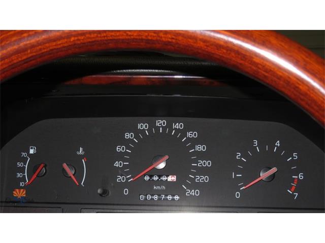 1997 Volvo 850 (CC-2108851) for sale in Mesa, Arizona
