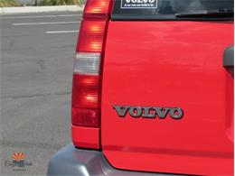 1997 Volvo 850 (CC-2108851) for sale in Mesa, Arizona