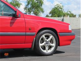 1997 Volvo 850 (CC-2108851) for sale in Mesa, Arizona