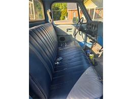 1980 Chevrolet C10 (CC-2108853) for sale in Hiram, Georgia