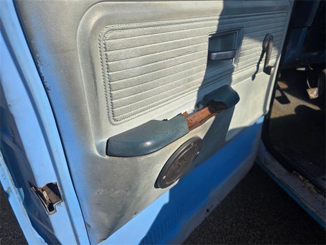1980 Chevrolet C10 (CC-2108853) for sale in Hiram, Georgia