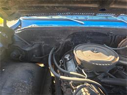 1980 Chevrolet C10 (CC-2108853) for sale in Hiram, Georgia