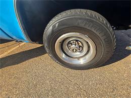 1980 Chevrolet C10 (CC-2108853) for sale in Hiram, Georgia