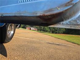 1980 Chevrolet C10 (CC-2108853) for sale in Hiram, Georgia