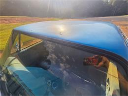 1980 Chevrolet C10 (CC-2108853) for sale in Hiram, Georgia