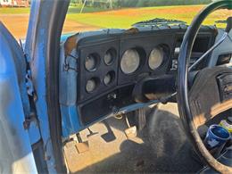1980 Chevrolet C10 (CC-2108853) for sale in Hiram, Georgia