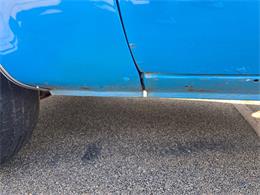 1980 Chevrolet C10 (CC-2108853) for sale in Hiram, Georgia