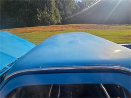 1980 Chevrolet C10 (CC-2108853) for sale in Hiram, Georgia