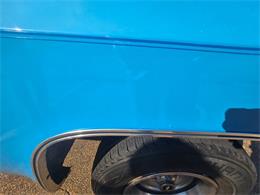 1980 Chevrolet C10 (CC-2108853) for sale in Hiram, Georgia