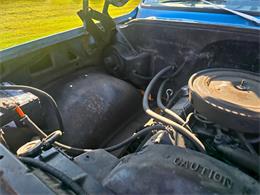1980 Chevrolet C10 (CC-2108853) for sale in Hiram, Georgia