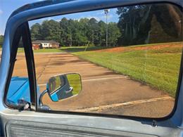1980 Chevrolet C10 (CC-2108853) for sale in Hiram, Georgia
