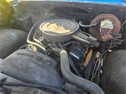 1980 Chevrolet C10 (CC-2108853) for sale in Hiram, Georgia