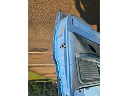 1980 Chevrolet C10 (CC-2108853) for sale in Hiram, Georgia