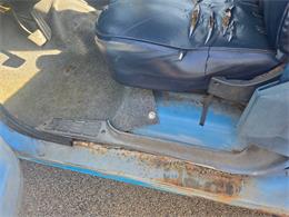 1980 Chevrolet C10 (CC-2108853) for sale in Hiram, Georgia