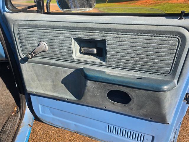 1980 Chevrolet C10 (CC-2108853) for sale in Hiram, Georgia