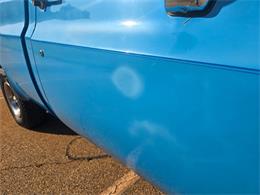 1980 Chevrolet C10 (CC-2108853) for sale in Hiram, Georgia