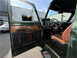 1955 Ford F100 (CC-2108860) for sale in Gladstone, Oregon