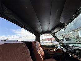 1955 Ford F100 (CC-2108860) for sale in Gladstone, Oregon