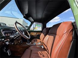 1955 Ford F100 (CC-2108860) for sale in Gladstone, Oregon
