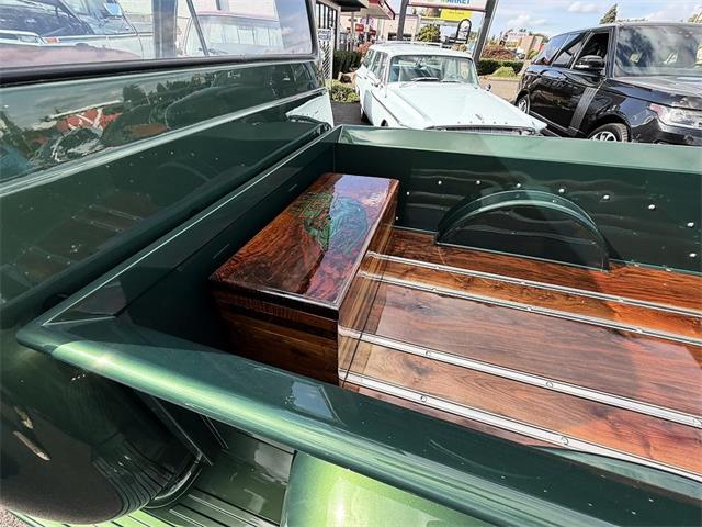 1955 Ford F100 (CC-2108860) for sale in Gladstone, Oregon