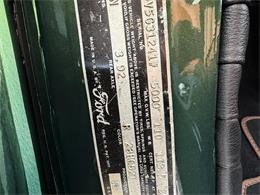 1955 Ford F100 (CC-2108860) for sale in Gladstone, Oregon
