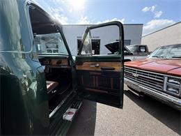 1955 Ford F100 (CC-2108860) for sale in Gladstone, Oregon