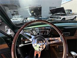 1955 Ford F100 (CC-2108860) for sale in Gladstone, Oregon