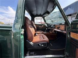 1955 Ford F100 (CC-2108860) for sale in Gladstone, Oregon