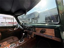 1955 Ford F100 (CC-2108860) for sale in Gladstone, Oregon