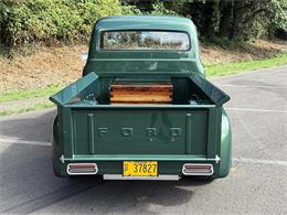 1955 Ford F100 (CC-2108860) for sale in Gladstone, Oregon